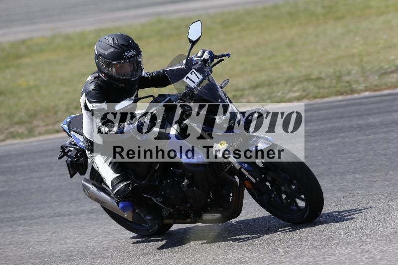 /34 05.08.2026  FREERIDE TRAINING ADR/Gruppe B/17